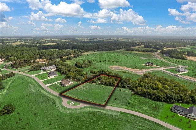 9557 Cedar Creek Lane, Plantersville, TX 77868