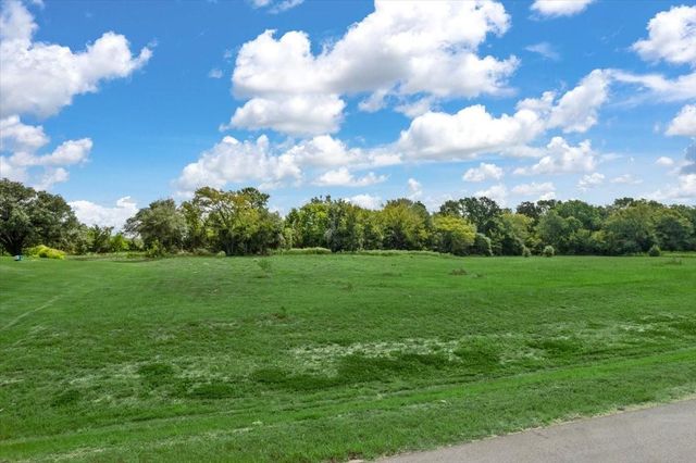 9557 Cedar Creek Lane, Plantersville, TX 77868