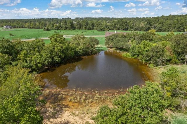 9557 Cedar Creek Lane, Plantersville, TX 77868