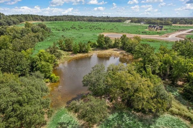 9557 Cedar Creek Lane, Plantersville, TX 77868