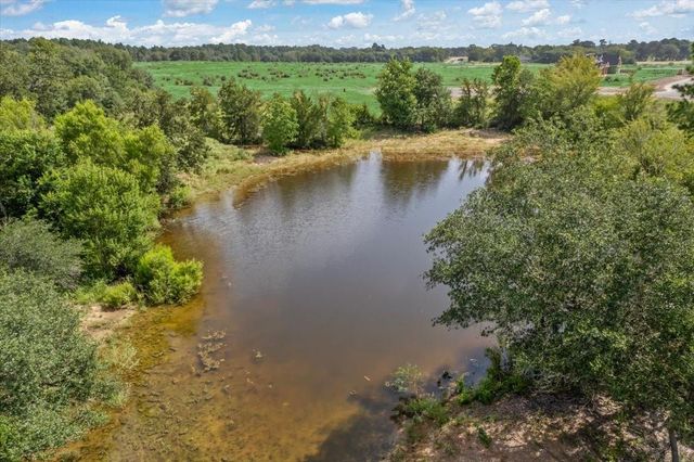 9557 Cedar Creek Lane, Plantersville, TX 77868