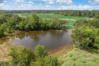 9557 Cedar Creek Lane, Plantersville, TX 77868