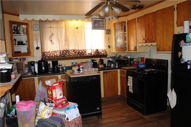 83 Masseth Street, Rochester, NY 14606