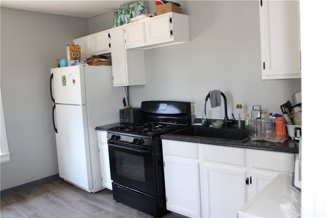 83 Masseth Street, Rochester, NY 14606