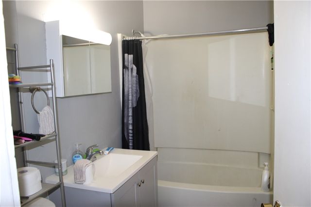 83 Masseth Street, Rochester, NY 14606