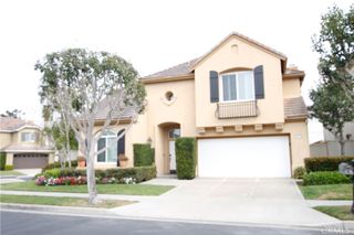 4 Menton, Newport Coast, CA 92657