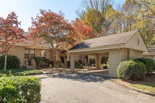 4202 Dominic Lane, Asheville, NC 28805