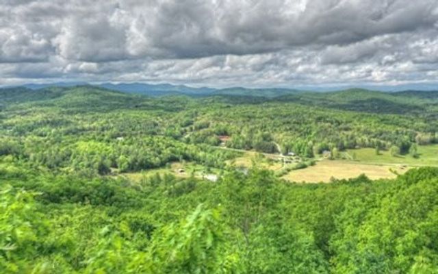 Lot 1 High Country Lane, Morganton, GA 30560