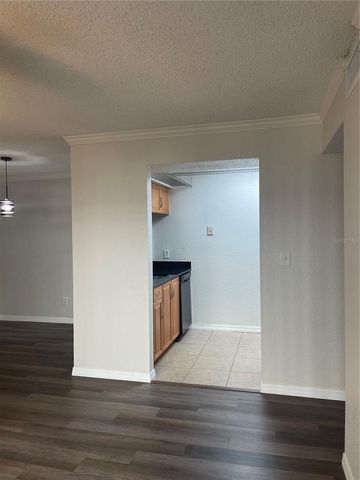 3311 HAVILAND COURT 103, Palm Harbor, FL 34684