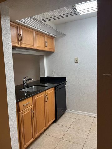 3311 HAVILAND COURT 103, Palm Harbor, FL 34684