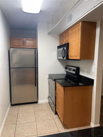 3311 HAVILAND COURT 103, Palm Harbor, FL 34684