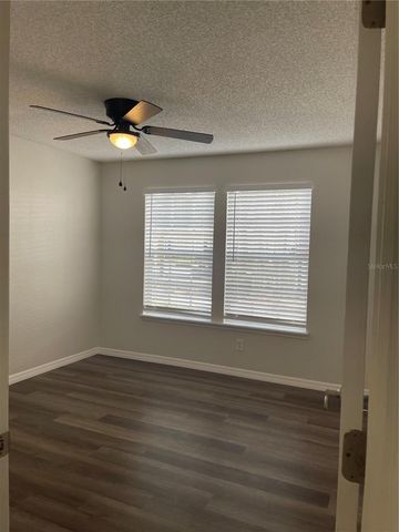 3311 HAVILAND COURT 103, Palm Harbor, FL 34684