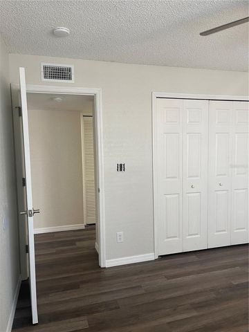 3311 HAVILAND COURT 103, Palm Harbor, FL 34684