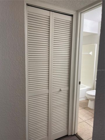 3311 HAVILAND COURT 103, Palm Harbor, FL 34684