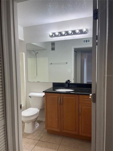 3311 HAVILAND COURT 103, Palm Harbor, FL 34684