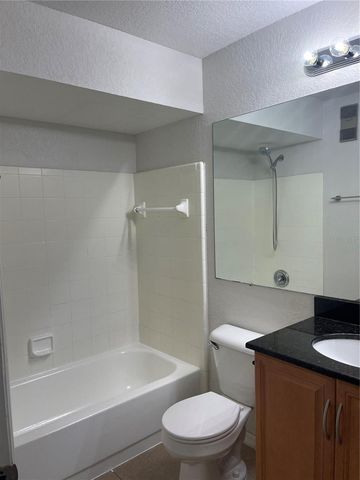 3311 HAVILAND COURT 103, Palm Harbor, FL 34684