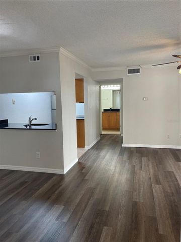 3311 HAVILAND COURT 103, Palm Harbor, FL 34684