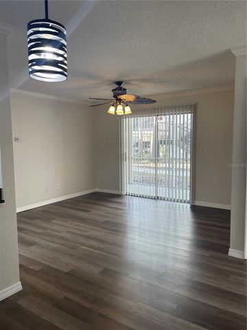 3311 HAVILAND COURT 103, Palm Harbor, FL 34684