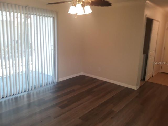 3311 HAVILAND COURT 103, Palm Harbor, FL 34684