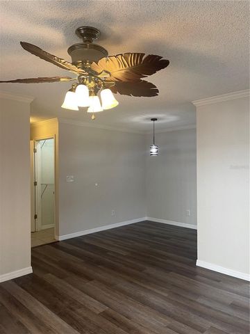 3311 HAVILAND COURT 103, Palm Harbor, FL 34684
