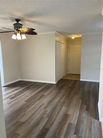 3311 HAVILAND COURT 103, Palm Harbor, FL 34684