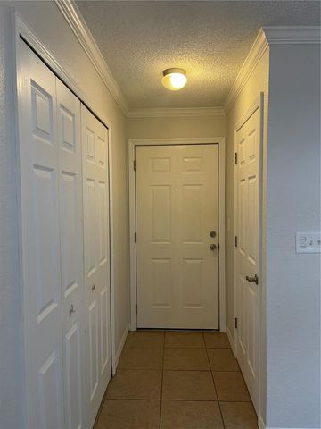 3311 HAVILAND COURT 103, Palm Harbor, FL 34684