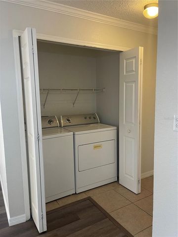 3311 HAVILAND COURT 103, Palm Harbor, FL 34684