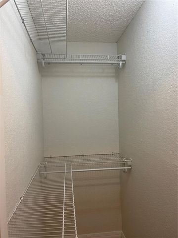 3311 HAVILAND COURT 103, Palm Harbor, FL 34684