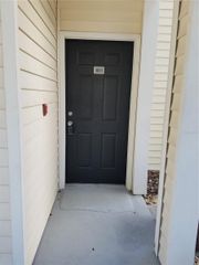 3311 HAVILAND COURT 103, Palm Harbor, FL 34684