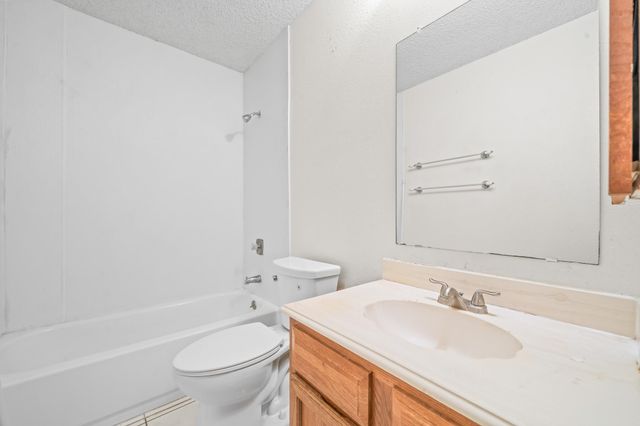 8702 Moonlight Forest Drive, Houston, TX 77088