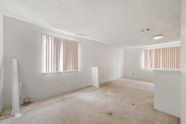 8702 Moonlight Forest Drive, Houston, TX 77088