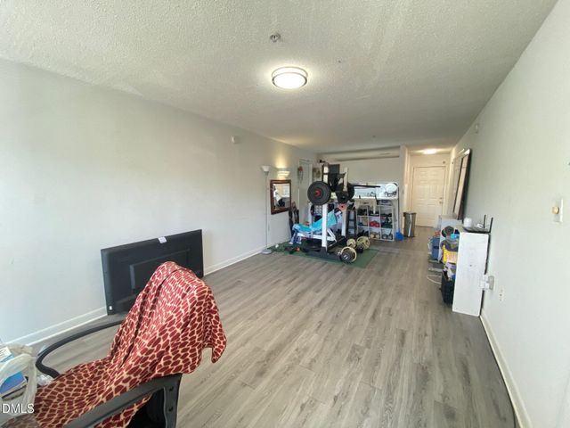 1220 University Court 203, Raleigh, NC 27606