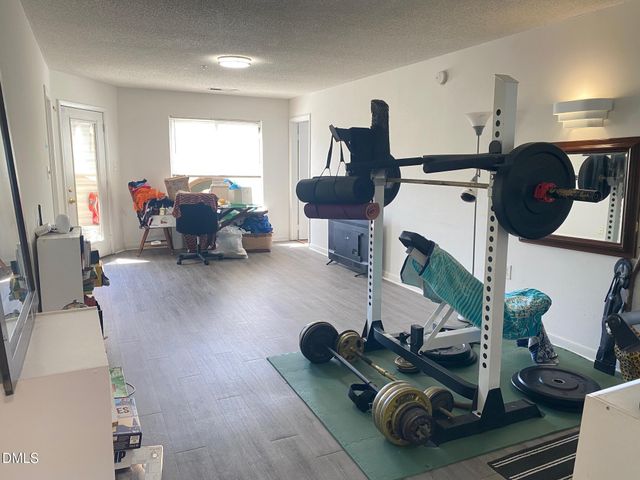 1220 University Court 203, Raleigh, NC 27606