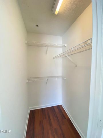 1220 University Court 203, Raleigh, NC 27606