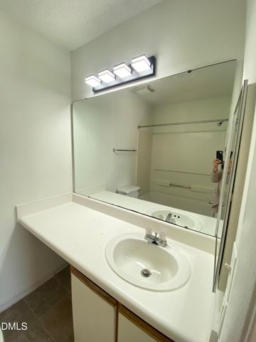 1220 University Court 203, Raleigh, NC 27606