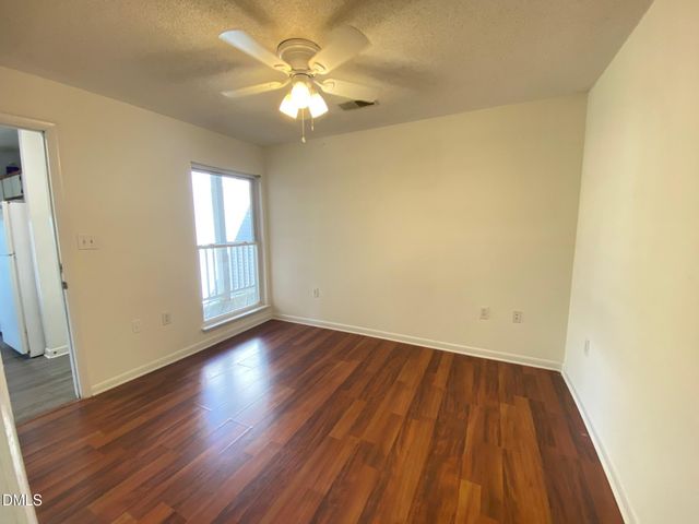 1220 University Court 203, Raleigh, NC 27606