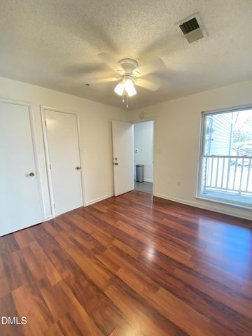 1220 University Court 203, Raleigh, NC 27606