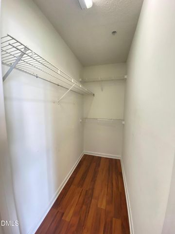 1220 University Court 203, Raleigh, NC 27606