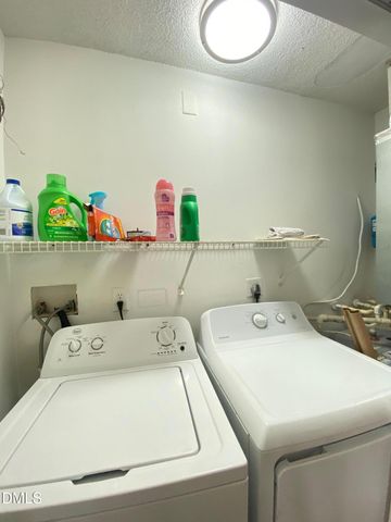 1220 University Court 203, Raleigh, NC 27606