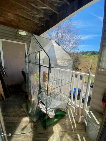 1220 University Court 203, Raleigh, NC 27606