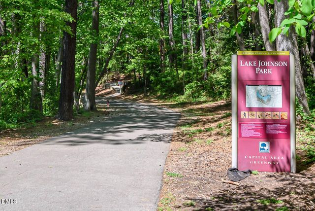 1220 University Court 203, Raleigh, NC 27606