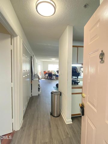 1220 University Court 203, Raleigh, NC 27606