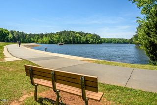 1220 University Court 203, Raleigh, NC 27606