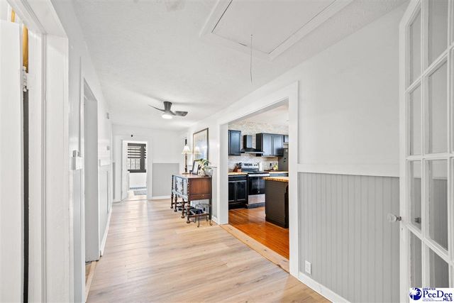 222 E Wine, Mullins, SC 29574