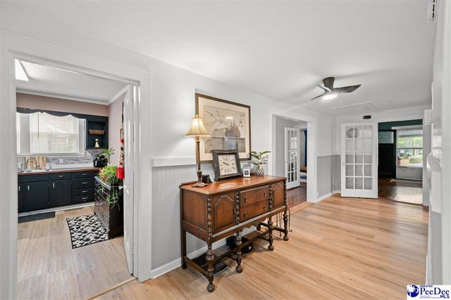 222 E Wine, Mullins, SC 29574