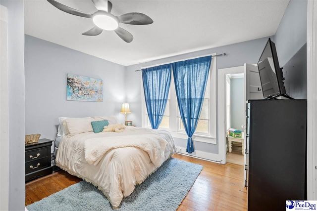 222 E Wine, Mullins, SC 29574