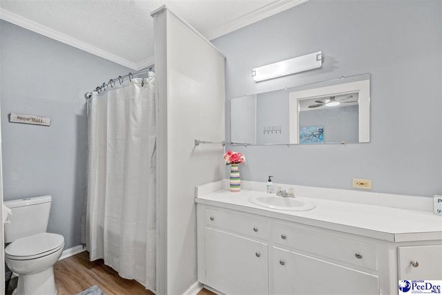 222 E Wine, Mullins, SC 29574