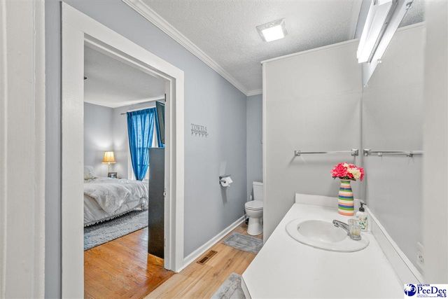 222 E Wine, Mullins, SC 29574