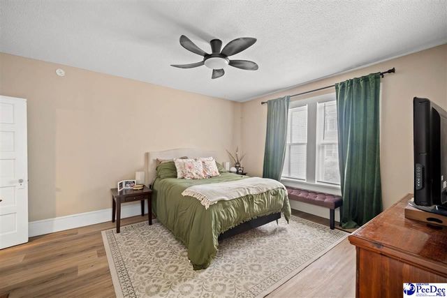 222 E Wine, Mullins, SC 29574