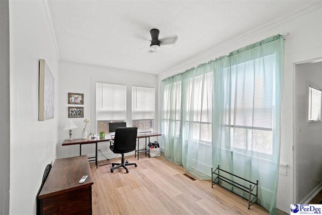 222 E Wine, Mullins, SC 29574